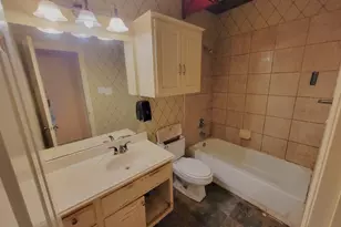 21739 Canyon Peak Ln, Katy, TX 77450 - Photo 8