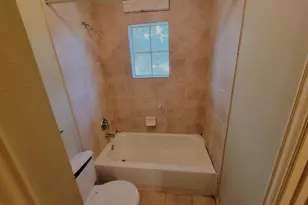21739 Canyon Peak Ln, Katy, TX 77450 - Photo 26