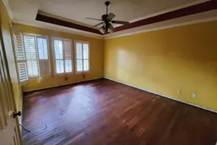 21739 Canyon Peak Ln, Katy, TX 77450 - Photo 16