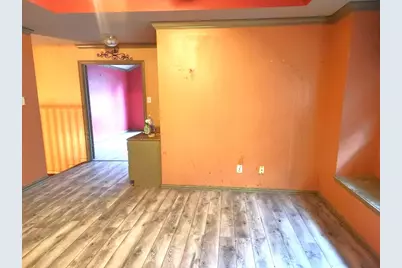 21739 Canyon Peak Lane, Katy, TX 77450 - Photo 20