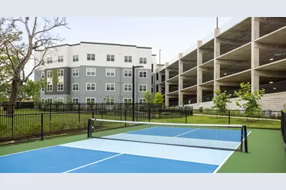 10800 Hammerly Boulevard #140, Houston, TX 77043 - Photo 16