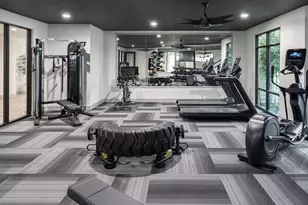 10800 Hammerly Blvd, Houston, TX 77043 - Photo 32