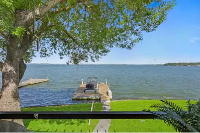 1422 Bowsprit Point, Willis, TX 77318 - Photo 2