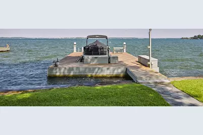 1422 Bowsprit Point, Willis, TX 77318 - Photo 18