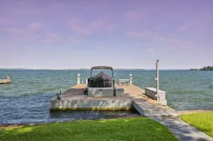 1422 Bowsprit Point, Willis, TX 77318 - Photo 18