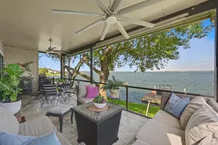 1422 Bowsprit Point, Willis, TX 77318 - Photo 1
