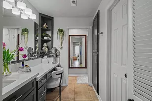 1422 Bowsprit Point, Willis, TX 77318 - Photo 14