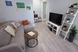 1322 Avenue L, Galveston, TX 77550 - Photo 10