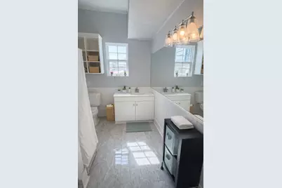 1322 Avenue L, Galveston, TX 77550 - Photo 14