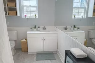 1322 Avenue L, Galveston, TX 77550 - Photo 14