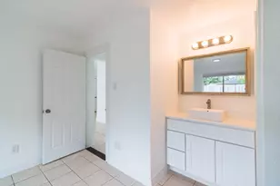 8602 Rockmont Ct, Missouri City, TX 77489 - Photo 20