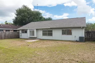 8602 Rockmont Ct, Missouri City, TX 77489 - Photo 24