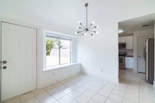 8602 Rockmont Ct, Missouri City, TX 77489 - Photo 6