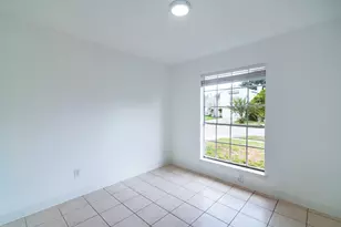 8602 Rockmont Ct, Missouri City, TX 77489 - Photo 16