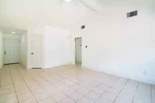 8602 Rockmont Ct, Missouri City, TX 77489 - Photo 10