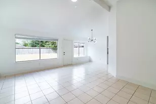 8602 Rockmont Ct, Missouri City, TX 77489 - Photo 4