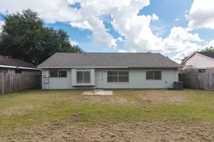 8602 Rockmont Ct, Missouri City, TX 77489 - Photo 26