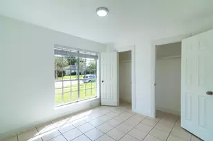 8602 Rockmont Ct, Missouri City, TX 77489 - Photo 14
