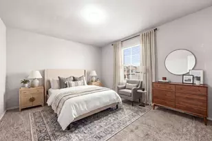 22815 Tuscany Ridge Ln, Katy, TX 77449 - Photo 24