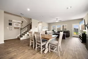 22815 Tuscany Ridge Ln, Katy, TX 77449 - Photo 14