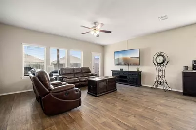 22815 Tuscany Ridge Lane, Katy, TX 77449 - Photo 16