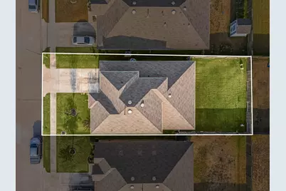 22815 Tuscany Ridge Lane, Katy, TX 77449 - Photo 2