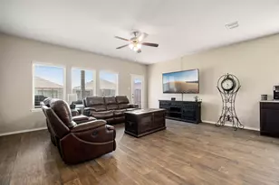 22815 Tuscany Ridge Ln, Katy, TX 77449 - Photo 16