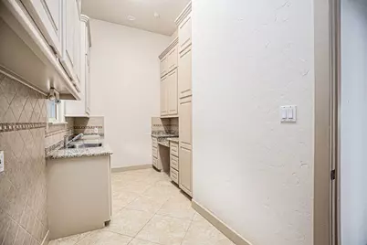 427 E Shore Drive, Kemah, TX 77565 - Photo 20