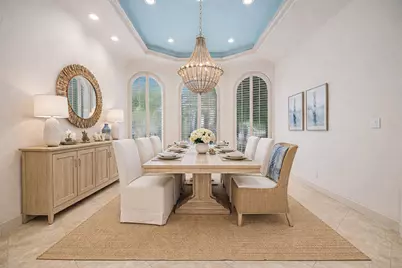 427 E Shore Drive, Kemah, TX 77565 - Photo 12