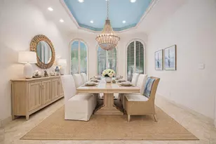 427 E Shore Dr, Kemah, TX 77565 - Photo 12