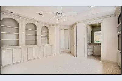 427 E Shore Drive, Kemah, TX 77565 - Photo 28