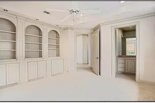 427 E Shore Dr, Kemah, TX 77565 - Photo 28