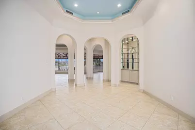 427 E Shore Drive, Clear Lake Shores, TX 77565 - Photo 8