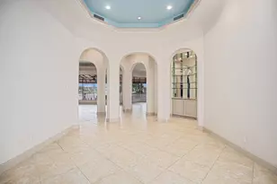 427 E Shore Dr, Clear Lake Shores, TX 77565 - Photo 8