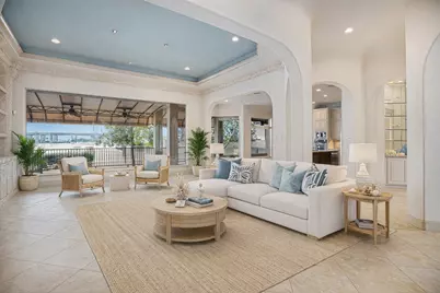 427 E Shore Drive, Kemah, TX 77565 - Photo 10