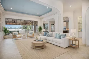 427 E Shore Dr, Kemah, TX 77565 - Photo 10