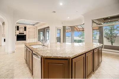 427 E Shore Drive, Kemah, TX 77565 - Photo 18