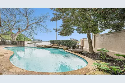 427 E Shore Drive, Clear Lake Shores, TX 77565 - Photo 26