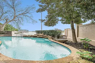 427 E Shore Dr, Clear Lake Shores, TX 77565 - Photo 26