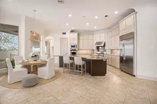 427 E Shore Dr, Kemah, TX 77565 - Photo 16