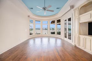 427 E Shore Dr, Kemah, TX 77565 - Photo 22