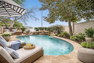 427 E Shore Dr, Kemah, TX 77565 - Photo 40