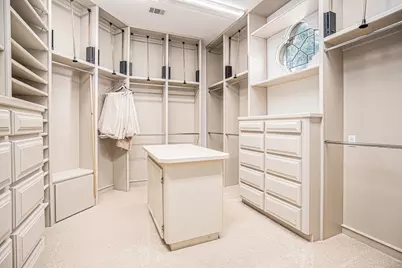 427 E Shore Drive, Kemah, TX 77565 - Photo 26