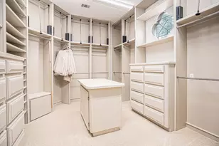 427 E Shore Dr, Kemah, TX 77565 - Photo 26