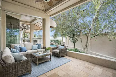 427 E Shore Drive, Kemah, TX 77565 - Photo 36