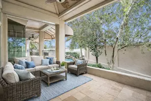 427 E Shore Dr, Kemah, TX 77565 - Photo 36