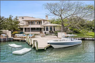 427 E Shore Drive, Kemah, TX 77565 - Photo 42