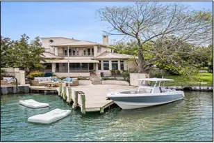 427 E Shore Dr, Kemah, TX 77565 - Photo 42