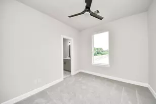 5218 Higgins St, Houston, TX 77033 - Photo 22