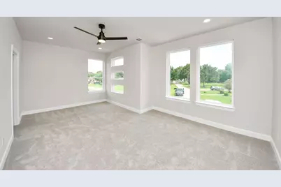 5218 Higgins Street #A/B, Houston, TX 77033 - Photo 32